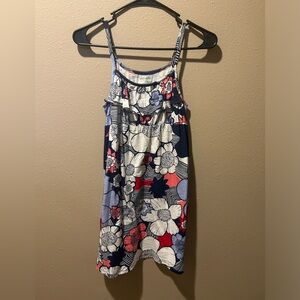 Girls Sundress‎